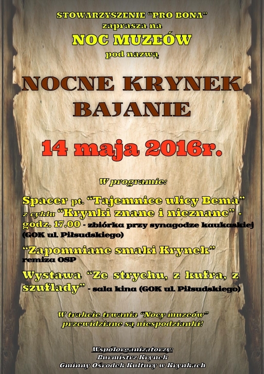 probona-nocmuzeow2016--page-001