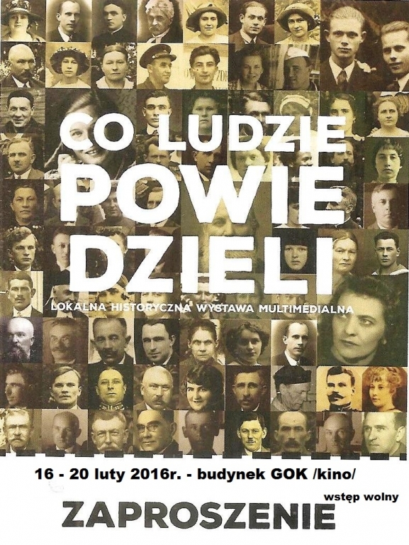 zal2 001