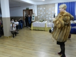 być kobietą161 028