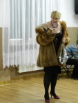 być kobietą161 030