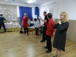 być kobietą161 053