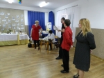 być kobietą161 054