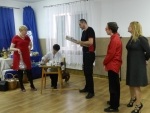 być kobietą161 061
