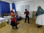 być kobietą161 100