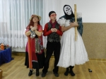 być kobietą161 111