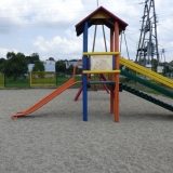 P1260350