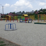 P1260351