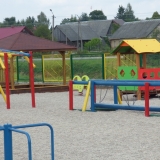 P1260352
