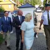 P1290718