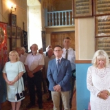 P1290744