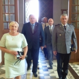 P1290748