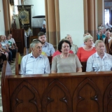 P1290751