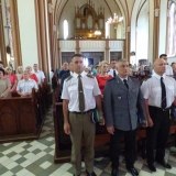 P1290755