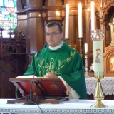 P1290756