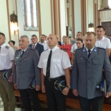 P1290760