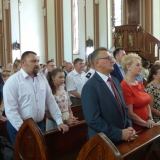 P1290763
