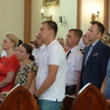 P1290776