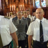 P1290796