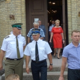 P1290797