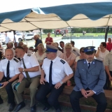 P1290805
