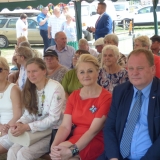 P1290806