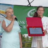 P1290851