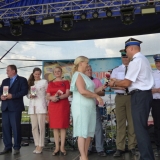 P1290861