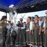 P1290908