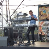 P1300007