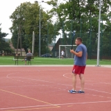 P1290463