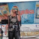 P1290558