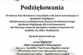 PODZIĘKOWANIA v2