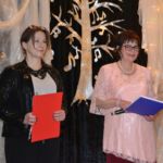 ????????????????????????????????????