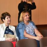 ????????????????????????????????????