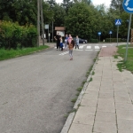 20160817_102552