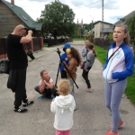20160817_103245