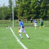 P1260126