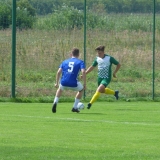 P1260131