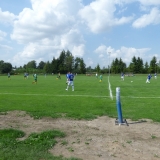P1260133