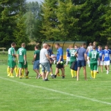P1260153