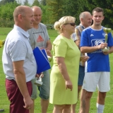P1260163