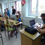 P1260335