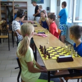 P1260336