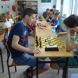P1260339