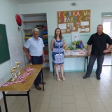 P1260359