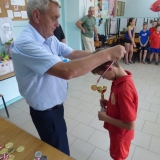P1260373