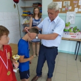P1260374