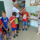 P1260377