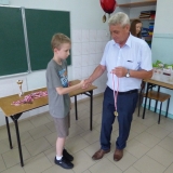 P1260380