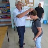 P1260388